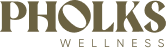 PHOLKS Wellness